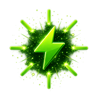 Energiegeladene TageDie Ladung der Erde revitalisiert Ihre Energie und verbessert Ihre Stimmung.