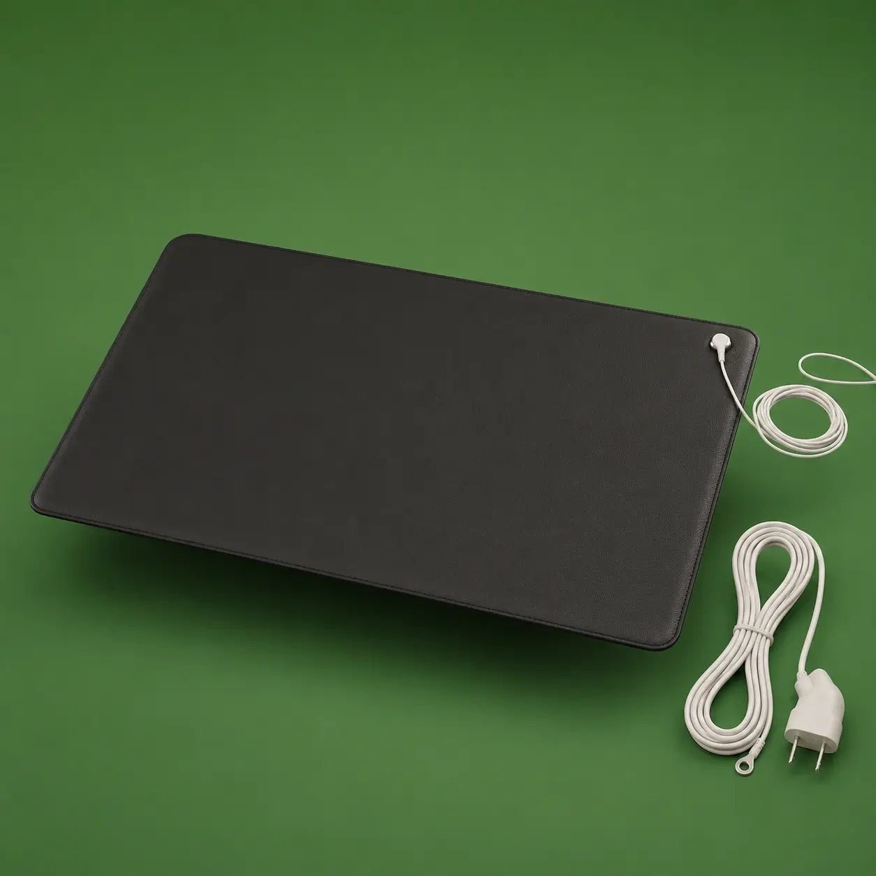 EcoBalance™ Erdungs-matte