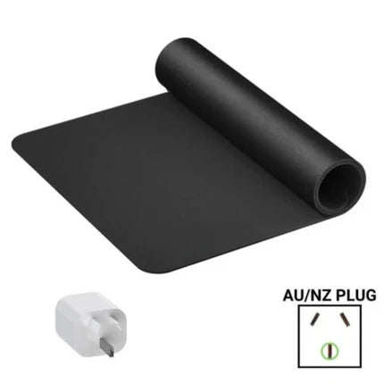 EcoBalance™ Erdungs-matte