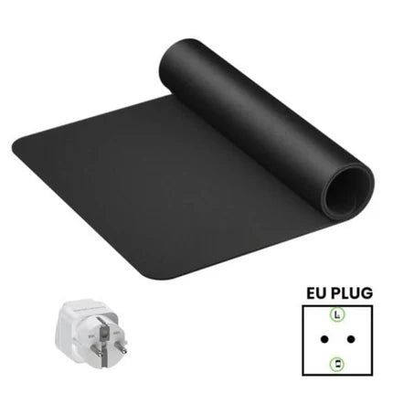 EcoBalance™ Erdungs-matte