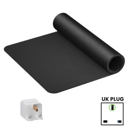 EcoBalance™ Erdungs-matte