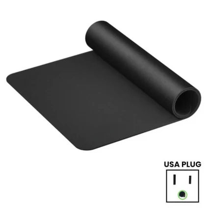 EcoBalance™ Erdungs-matte